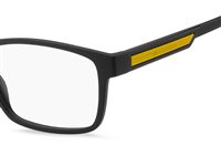 Monture de lunettes Tommy Hilfiger Homme 108314DL55216 - 108314DL55216